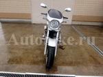 �������� �� ������ �������� Honda X4 1998 ���� 4